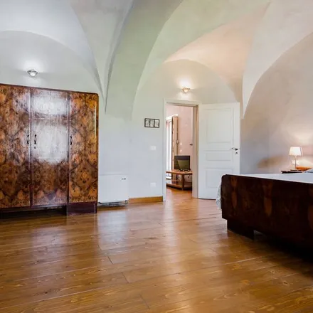 Image 4 - 95015 Linguaglossa CT, Italy - Apartment for rent