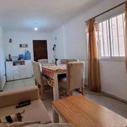 Buy this 1 bed apartment on Ocaña 83 in Alberdi, Cordoba