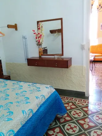 Image 4 - Santiago de Cuba, Flores, SANTIAGO DE CUBA, CU - House for rent