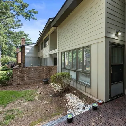 Image 6 - 2459 Cedar Brook West Street, Cobb County, GA 30067, USA - Condo for sale