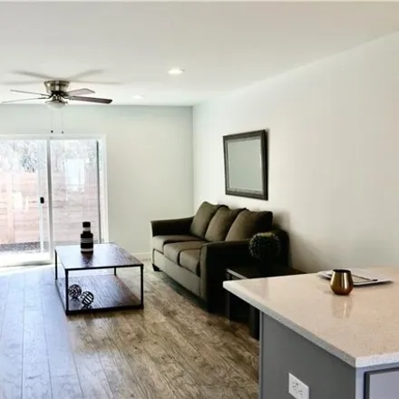 Image 7 - 3812 Southway Drive, Austin, TX 78704, USA - Condo for rent