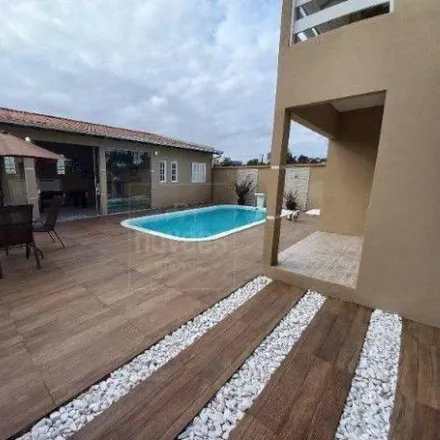 Image 2 - Rua XV de Novembro 7525, Vila Nova, Joinville - SC, 89237-363, Brazil - House for sale