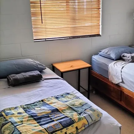 Rent this 2 bed apartment on Jindabyne NSW 2627