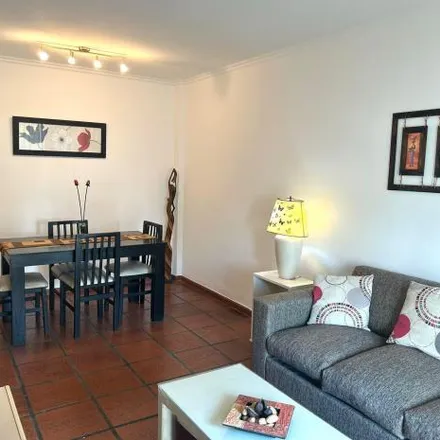 Rent this 1 bed apartment on Adolfo Alsina 1574 in Florida, Vicente López