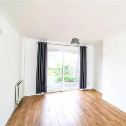 Image 3 - 13 Greylands Road, Bristol, BS13 8BE, United Kingdom - Duplex for rent