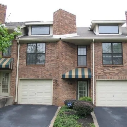 Image 2 - 5973 Stonebrook Drive, Benbar, Nashville-Davidson, TN 37027, USA - House for rent