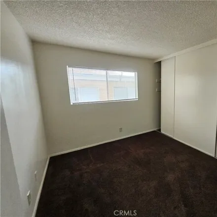 Image 3 - 511 West 34th Street, Arrowhead, San Bernardino, CA 92405, USA - Apartment for rent