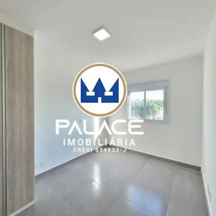 Buy this 2 bed apartment on Rua General Rondon in Paulicéia, Piracicaba - SP