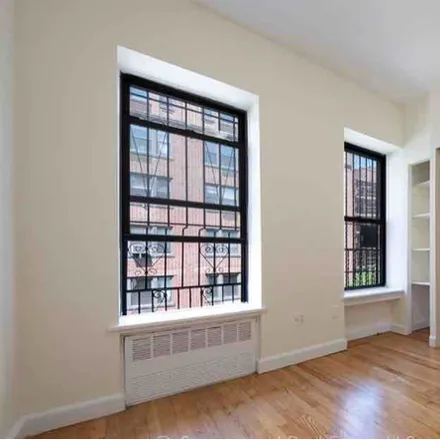 Rent this 2 bed apartment on 172 East 82nd St