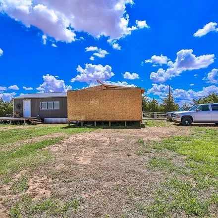 Image 3 - 18605 County Road 2100, Lubbock County, TX 79423, USA - House for sale