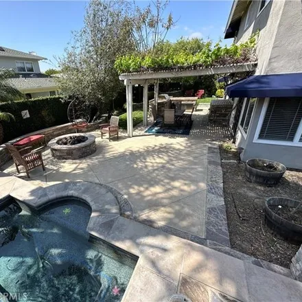 Image 3 - 16761 Hermit Circle, Wintersburg, Huntington Beach, CA 92647, USA - House for sale