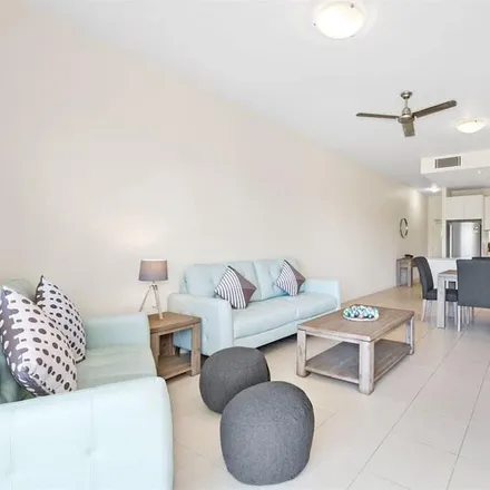 Image 2 - Casuarina NSW 2487, Australia - Apartment for rent