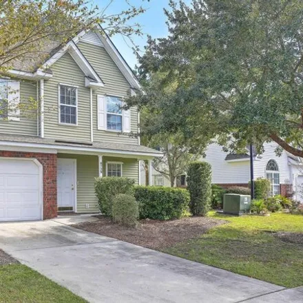 Buy this 3 bed house on 8731 Grassy Oak Trail in North Charleston, SC 29420