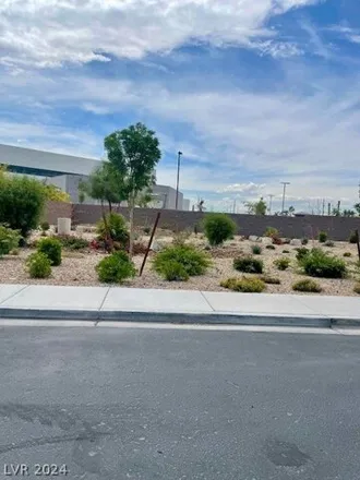 Image 4 - Twincrest Avenue, North Las Vegas, NV 89031, USA - House for sale