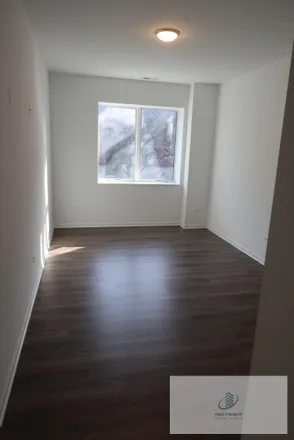 Image 4 - 2550 South Wabash Avenue - Apartment for rent