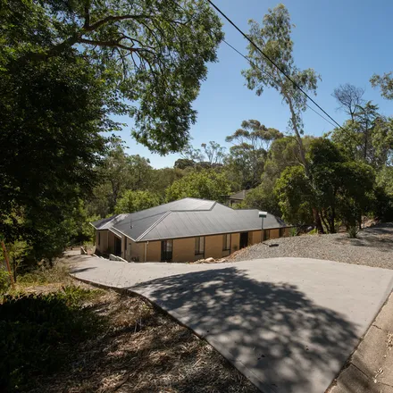 Image 4 - Adelaide, Blackwood, SA, AU - House for rent