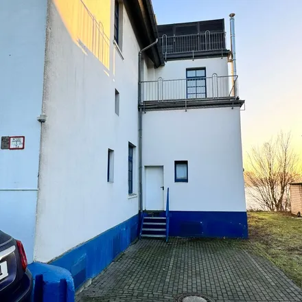 Rent this 1 bed apartment on Germaniadenkmal in Wilhelmallee, 47198 Duisburg