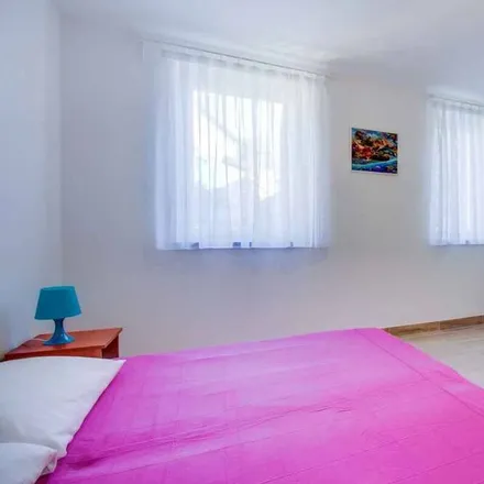 Image 1 - 51564, Croatia - Apartment for rent