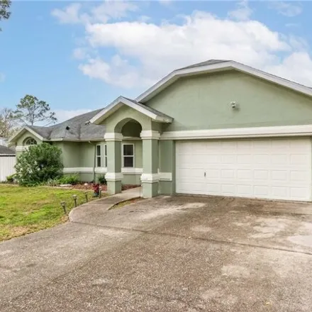 Image 3 - 3356 Southeast 55th Street, Marion County, FL 34480, USA - House for sale