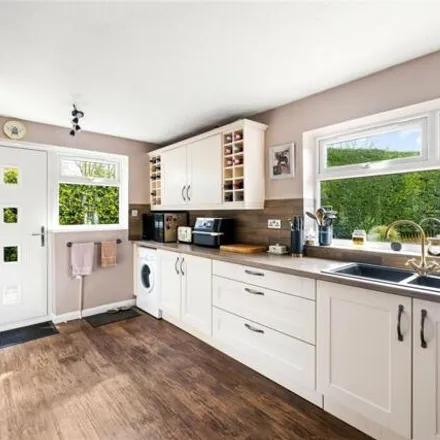 Image 4 - Taylor Lindsey, Searby Road, Lincoln, LN2 4DT, United Kingdom - House for sale