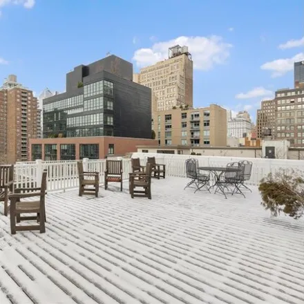 Image 5 - 254 West 25th Street, New York, NY 10001, USA - Apartment for sale