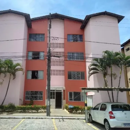 Image 2 - Avenida Etelvino Alves de Lima, Inácio Barbosa, Aracaju - SE, 49040-696, Brazil - Apartment for sale