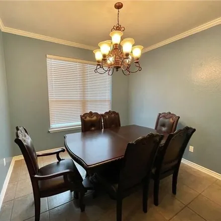 Image 3 - 1573 Bayland Street, Round Rock, TX 78664, USA - House for rent