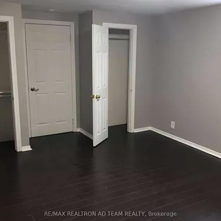 Rent this 2 bed apartment on 378 Athol Street East in Oshawa, ON L1H 8P9