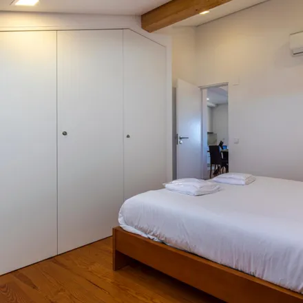 Rent this 2 bed apartment on Rua da Penha de França 95 in 1170-028 Lisbon, Portugal