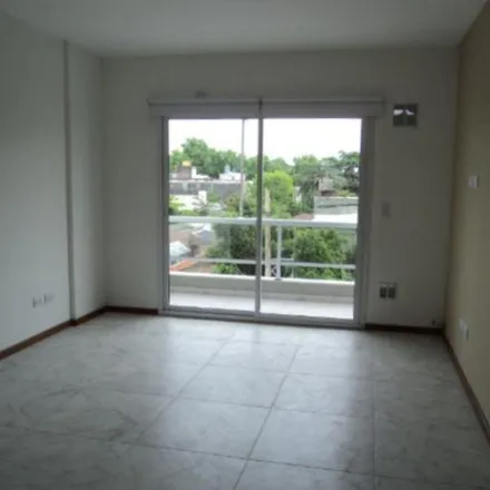 Buy this 2 bed apartment on 532 - Bonifacini 3864 in Partido de Tres de Febrero, Santos Lugares