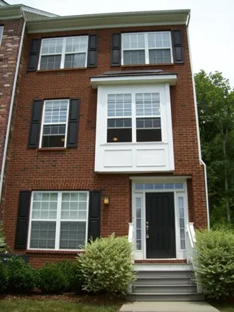 Image 1 - 8648 Gauphin Place, Nashville-Davidson, TN 37211, USA - House for rent