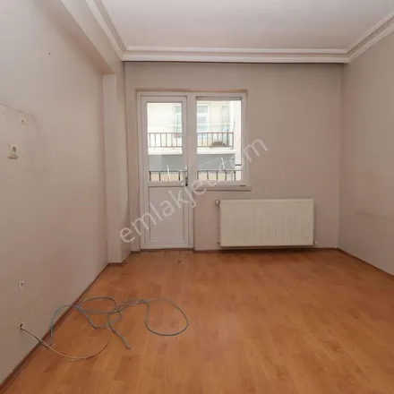 Image 6 - 1512. Cd., 06796 Etimesgut, Turkey - Apartment for rent