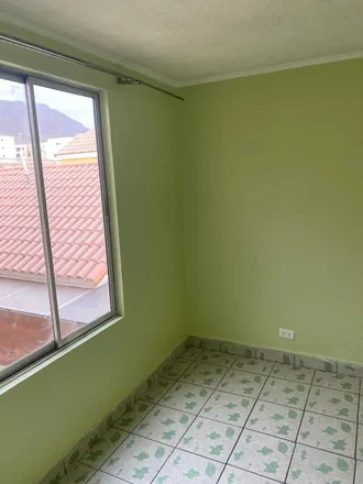 Image 3 - Condominio Tacora, 126 2335 Antofagasta, Chile - House for rent