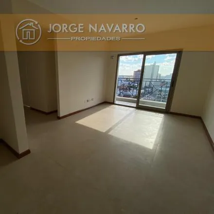 Buy this 2 bed apartment on 48 - Moreno 3577 in Partido de General San Martín, B1650 CEG General San Martín