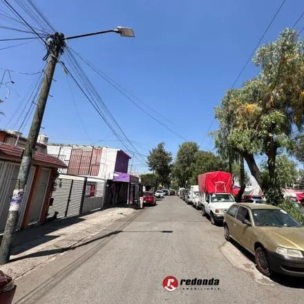 Image 2 - unnamed road, Parques, 54700 Cuautitlán Izcalli, MEX, Mexico - House for rent