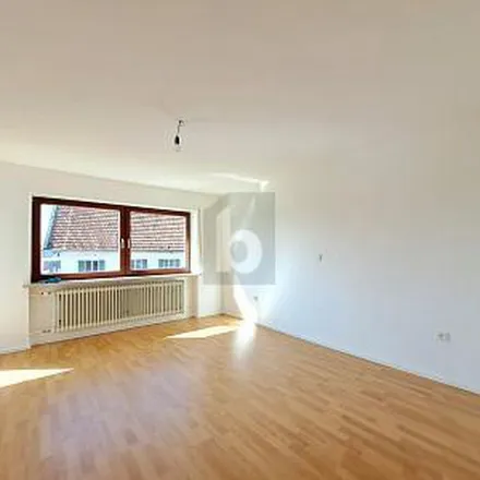 Rent this 8 bed apartment on Molkereistraße 1 in 82269 Geltendorf, Germany