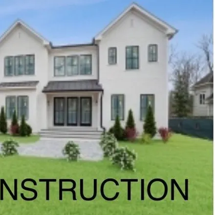 Buy this 6 bed house on 11 Addison Drive in Short Hills, NJ 07078