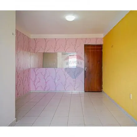 Buy this 2 bed apartment on unnamed road in Planalto da Boa Esperança, João Pessoa - PB