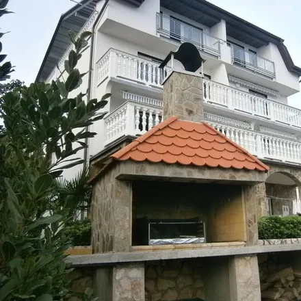 Image 9 - 51250, Croatia - House for rent