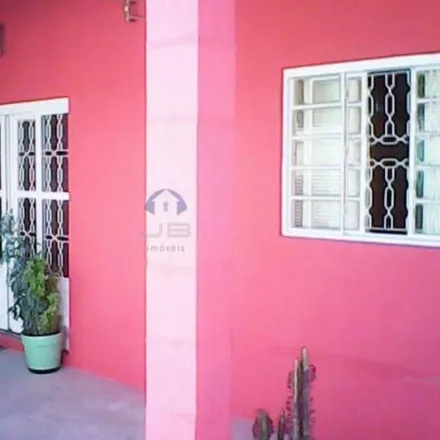Buy this 2 bed house on Rua Santa Clara in Vila Padre Anchieta, Campinas - SP