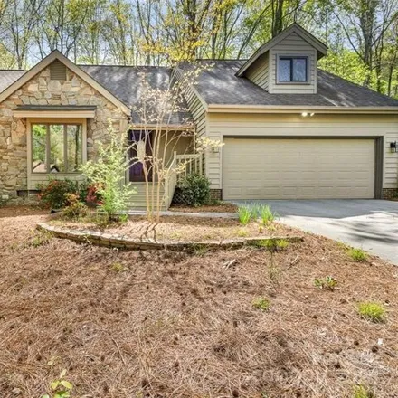 Image 1 - 22 Tanglewood Road, Lake Wylie, York County, SC 29710, USA - House for sale