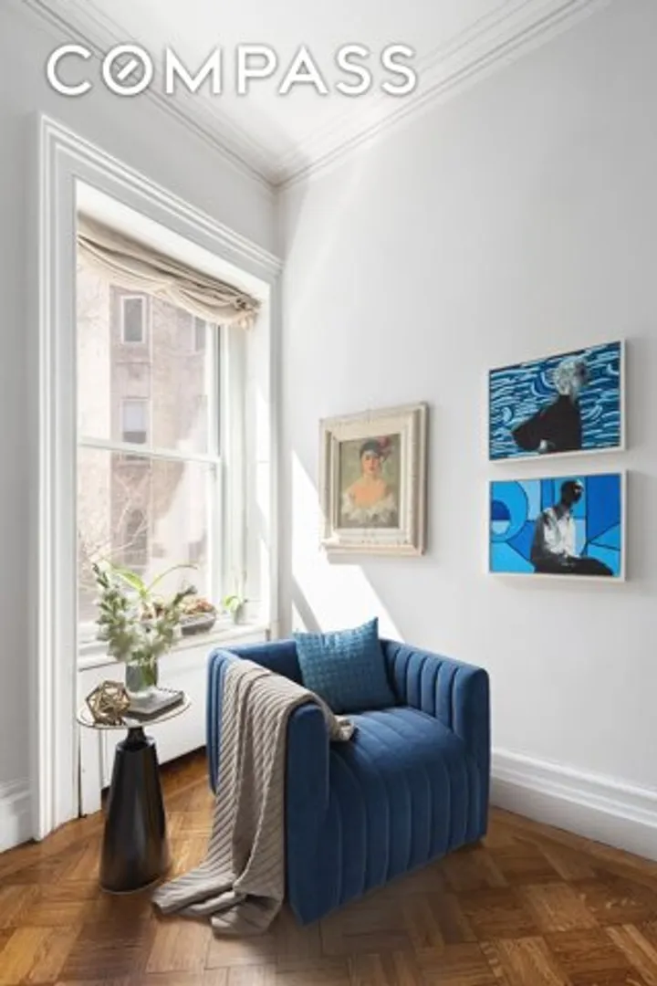 11 East 20th Street, New York, NY 10003, USA | 2 bed apartment for rent