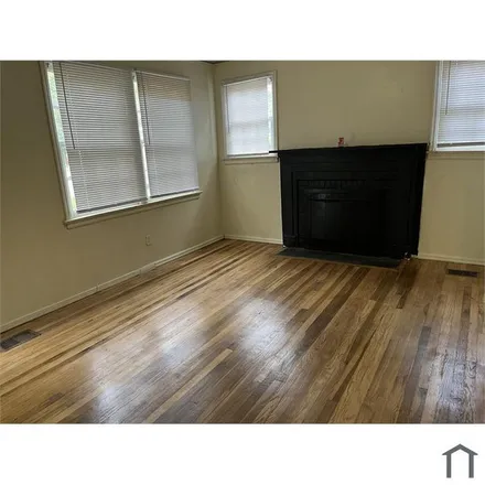 Image 3 - 699 Washington Avenue, Montgomery, AL 36104, USA - Apartment for rent