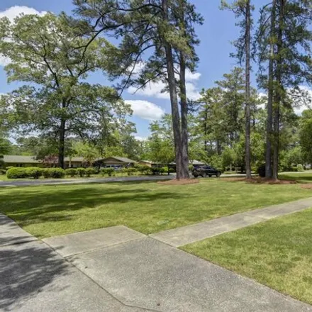 Image 4 - 6200 Lakeshore Drive, Forest Acres, Richland County, SC 29206, USA - House for sale
