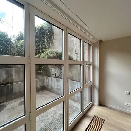 Rent this 3 bed apartment on Avenue Louise - Louizalaan 337 in 1050 Brussels, Belgium