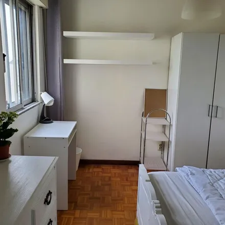 Image 9 - Rua de Sarah Afonso 0, 4250-000 Porto, Portugal - Apartment for rent