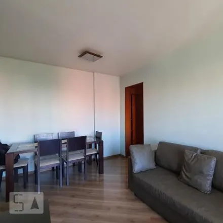 Buy this 2 bed apartment on Rua Vergueiro 9046 in Moinho Velho, São Paulo - SP