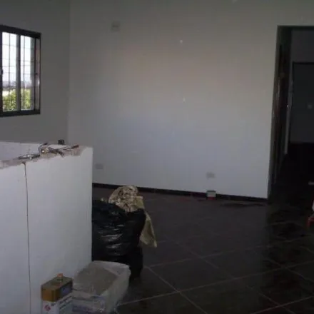 Buy this 2 bed house on Rua Carlos Diniz de Oliveira Júnior in Vila Industrial, Piracicaba - SP