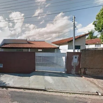 Image 1 - Viaduto Jaceguai, República, São Paulo - SP, 01316-000, Brazil - House for rent