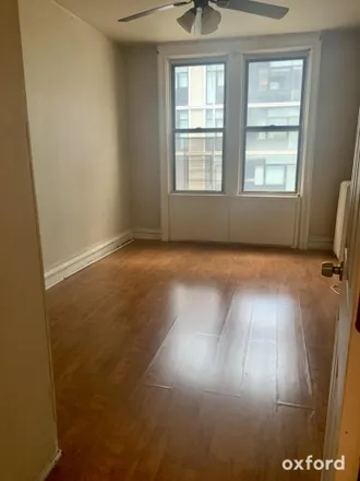 Buy this 2 bed condo on 266 West 117th Street in New York, NY 10026